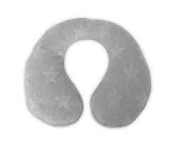 [10300460001] coussin voyage