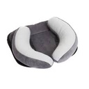 coussin support de tête