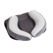[B310100] coussin support de tête