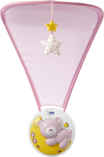 [00009828100000] MOBILE NEXT2MOON ROSE FIRST DREAMS