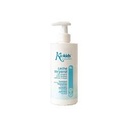 lait hydratant 400ml