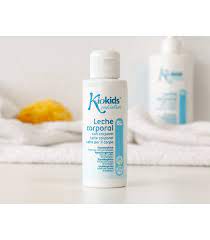 [2382] eau de cologne petit format