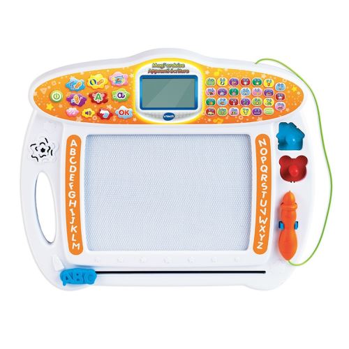 [80-169305-005] MAGI ARDOISE APPRENTI ECRI