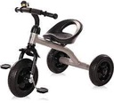 tricycle first gris