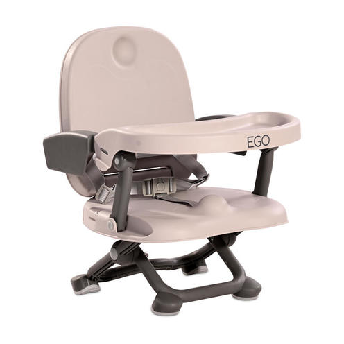 [10100480002] chaise haute ego beige