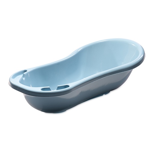 [10130130680] bassinne 100 nordic blue