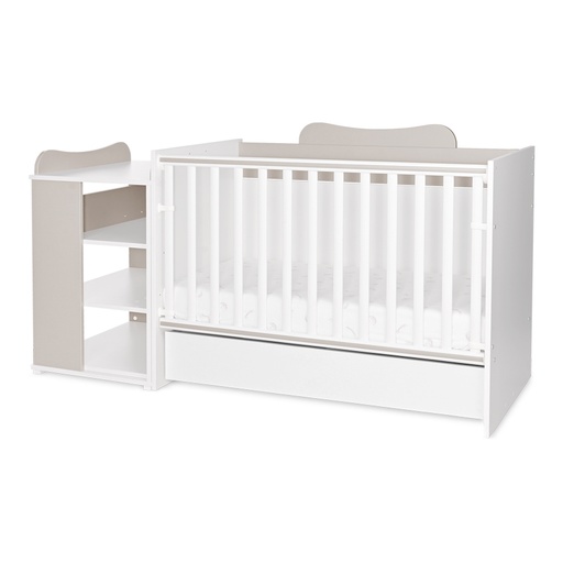 [10150570037A] mit evolutif multi 190/72 beige