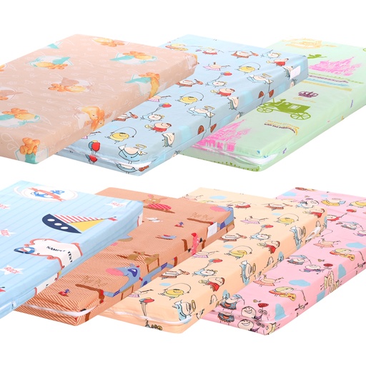 [1016026] matelas 42/90 6cm
