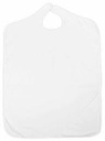 serviette de bain 80/100 blanc
