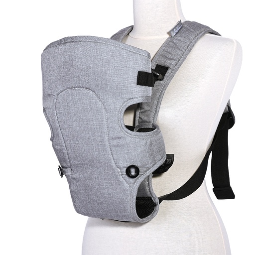 [10010130006] porte beteween gris & noir