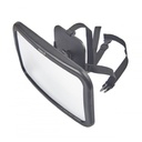 miroir voiture