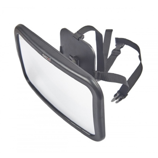 [3800146262150] miroir voiture