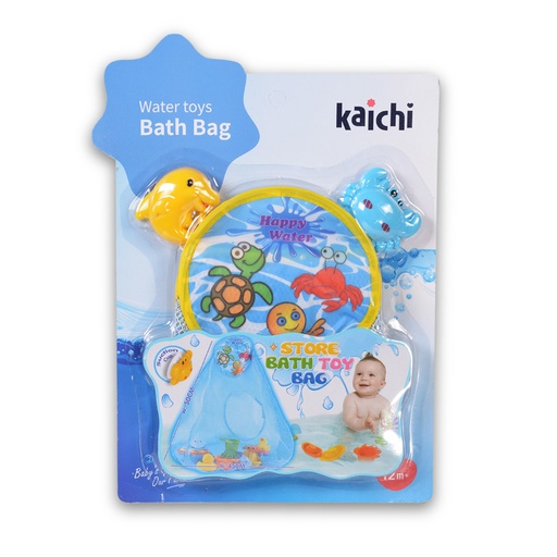 [3800146221010] jeux de bains