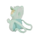 coussin elephant