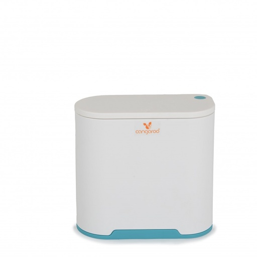 [3800146269302] poubelle couche