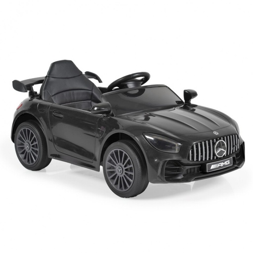 [3800146214913] mercedes gtr noir