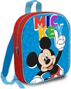 sac a dos mickey