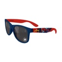 lunette de soleil Spiderman