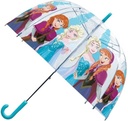 parapluie reine des neiges