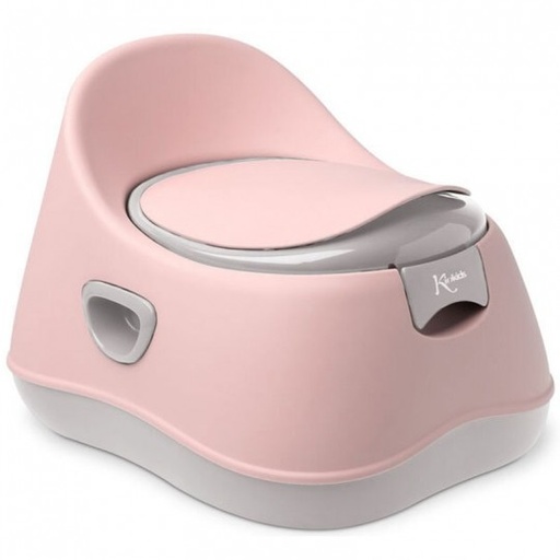 [03182] POT 29 CM ROSE