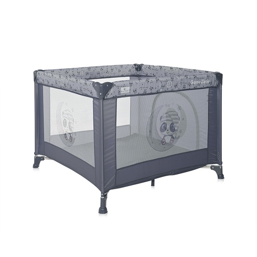[10080142362] parc 100/100 cool gris