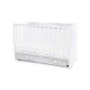 lit dream 70/140 Artwood