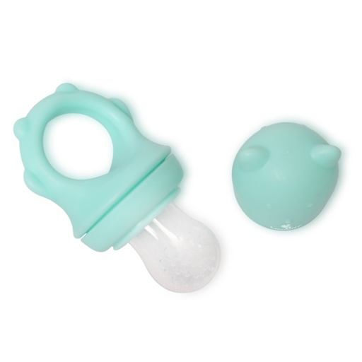 [10220650001] tetine de fruit lorelli