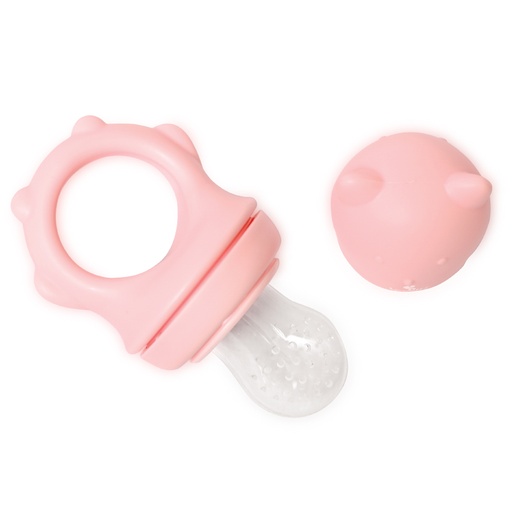 [10220650002] tetine fruit rose lorelli