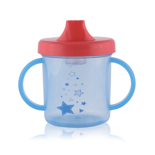 [10230560001] gourd bleue 210ml