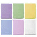drap 60/120 violet