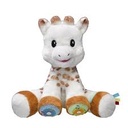 peluche touch et music