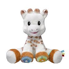 [230806] peluche touch et music