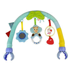 [240118] arche d'activité multi support
