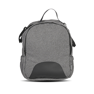 [1004030 2325] sac a langer aria gris