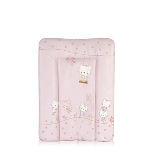 [10130160005] matelas a langer 50/70 gris