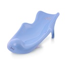 reducteur bassine little stars bleu
