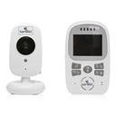 baby phone video