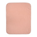 couverture polar rose