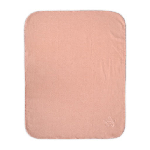 [10340020011] couverture polar rose