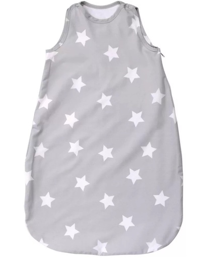 [20810343501] gigoteuse été 85cm gris