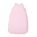 gigoteuse été 85 cm rose