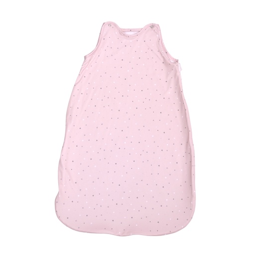 [20810345202] gigoteuse été 85 cm rose