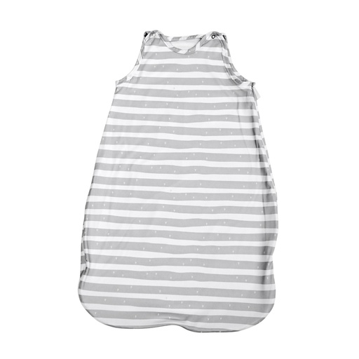 [20810385402] gigoteuse hivert gris rayure