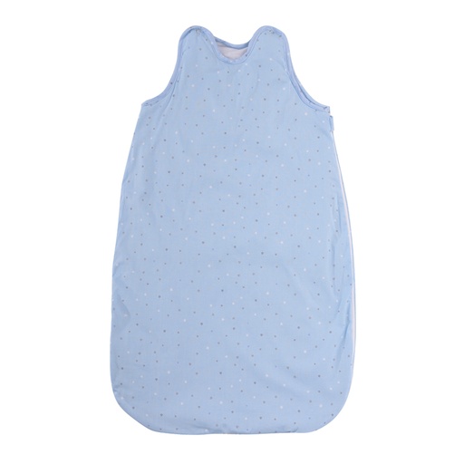 [20810386802] gigoteuse hivert 85cm bleu ciel