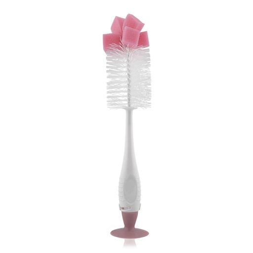 [10240240005] borsse biberon rose