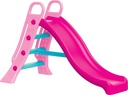 toboggan grand water rose