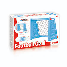 [3026] football panier