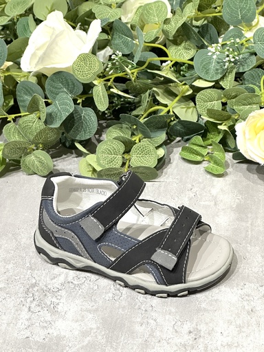 KID602A chaussure enfant