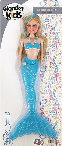 [A2302047] IRIS PRINCESSE DES OCEANS ASS3