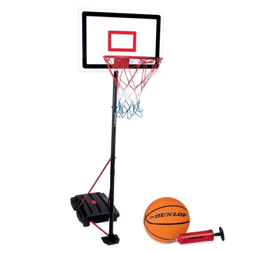 [A2300703] SET DE BASKETBALL 3PCS MT